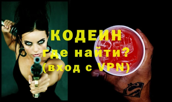 дживик Абинск