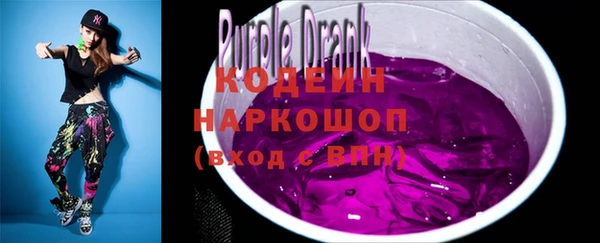 дживик Абинск